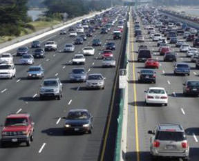 MTV ödemesi için son tarih 31 Ocak