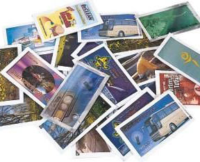 'Eşantiyon' uyarısı geldi