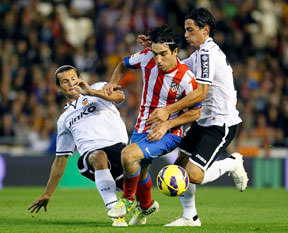 Guardiola'dan Arda'ya kanca