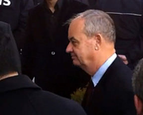 Kandil ve İmralı aynı fikirde olmaz