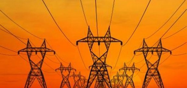 Dikkat! Elektrikler kesilecek