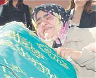 ’Arka Sokaklar mı’ sözüne inceleme