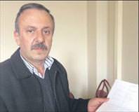 660 adet numarası var