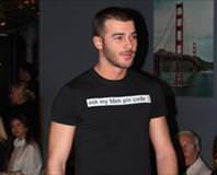 Tibuk’u tanık yaktı
