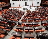 15 bin hükümlü için tahliye umudu