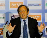 Şike büyük sorun!