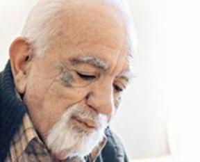 Eski TFF Başkanı hayatını kaybetti