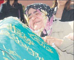 'Arka Sokaklar mı' sözüne inceleme