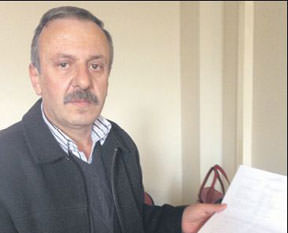 660 adet numarası var