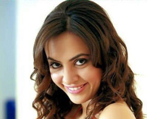 Özcan'ın huyu Kuru'sun