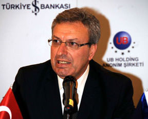 ’Bedelsiz hizmet olmaz’