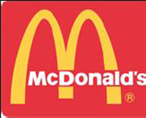 Yanlış helal etikete ceza