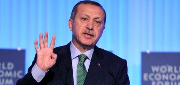 Erdoğan’ı Davos’ta görmeyi istiyoruz’’