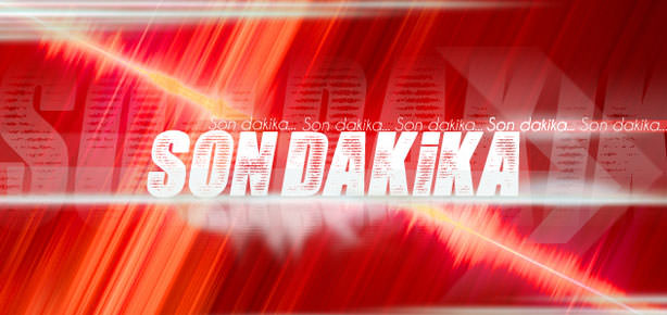 Galatasaray Üniversitesi’nde yangın çıktı!