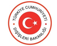 Dışişleri Bakanlığı’na yeni sözcü
