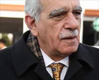 Sorun biterse birileri üzülür