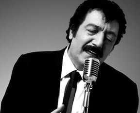 Müslüm Baba'dan üzücü haber