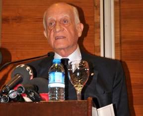 Küllerinden doğacak