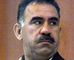 Abdullah Öcalan eylemsizliğe çağıracak!