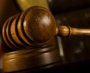 Danıştay'dan başörtüsü kararı