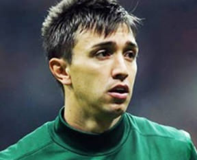 Galatasaray'a kötü haber