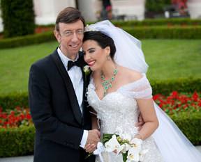 'Çakma profesör' davası