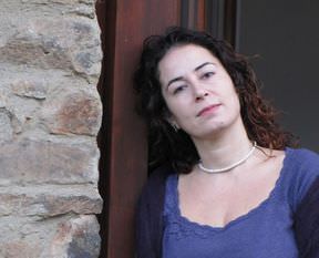 O isme müebbet hapis