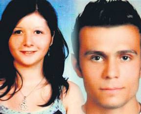 Aldatılan koca dehşet saçtı