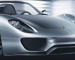 Bir tane var 2.2 milyon $