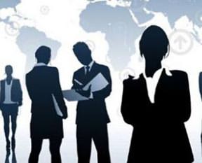 Kara listeye devlet kredisi