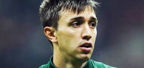 Galatasaray’a kötü haber