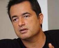 Acun bombayı patlatıyor!