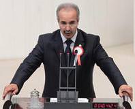 CHP’de istifa krizi büyüyor