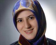 Başörtüsü zaferi