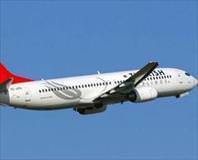 1 milyon kişiye iş