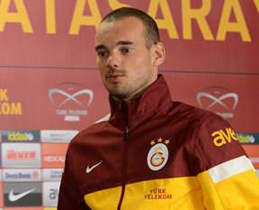 48 saatte 3 milyon TL