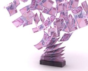 Emeklilere beyaz sayfa