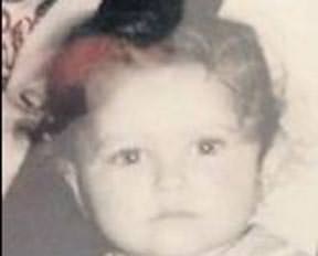 Bu da Küçük Hülya