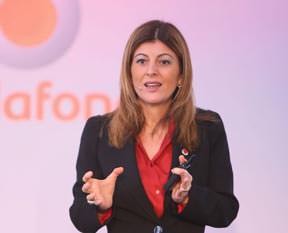 Teknolojide kadın hareketi