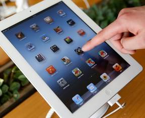 Apple'dan 50 milyar zarar