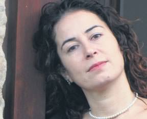 Pınar Selek'e ağırlaştırılmış müebbet