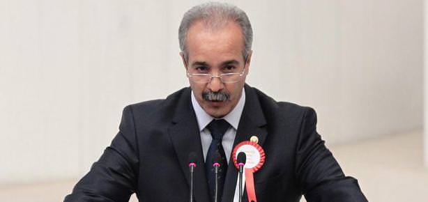 CHP’de istifa krizi büyüyor