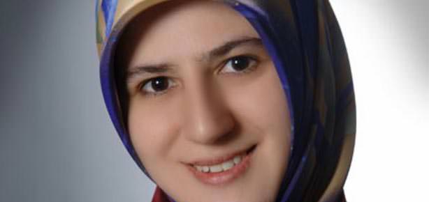 Başörtüsü zaferi