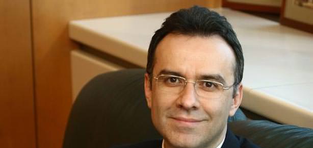 Dönüşüm imzası