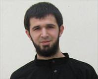 Mikail’i bulmak zor