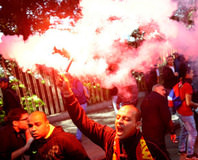 Mısır’da çatışma: 22 ölü