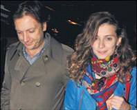 Rengarenk TUBA Rengarenk TUBA