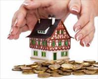 Mütekabiliyetle 600 milyon dolar