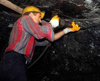 1.8 milyar ton kömür