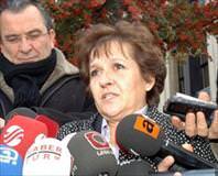 CHP’de kriz tırmanıyor